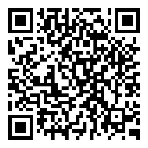 QR code linking to this page