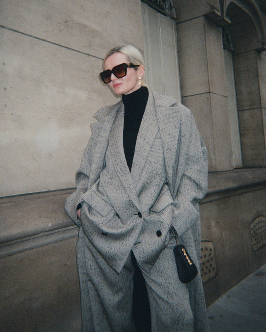 In Conversation with Olga Yanul