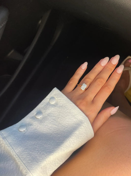 Our Stories | Jayden & Kate