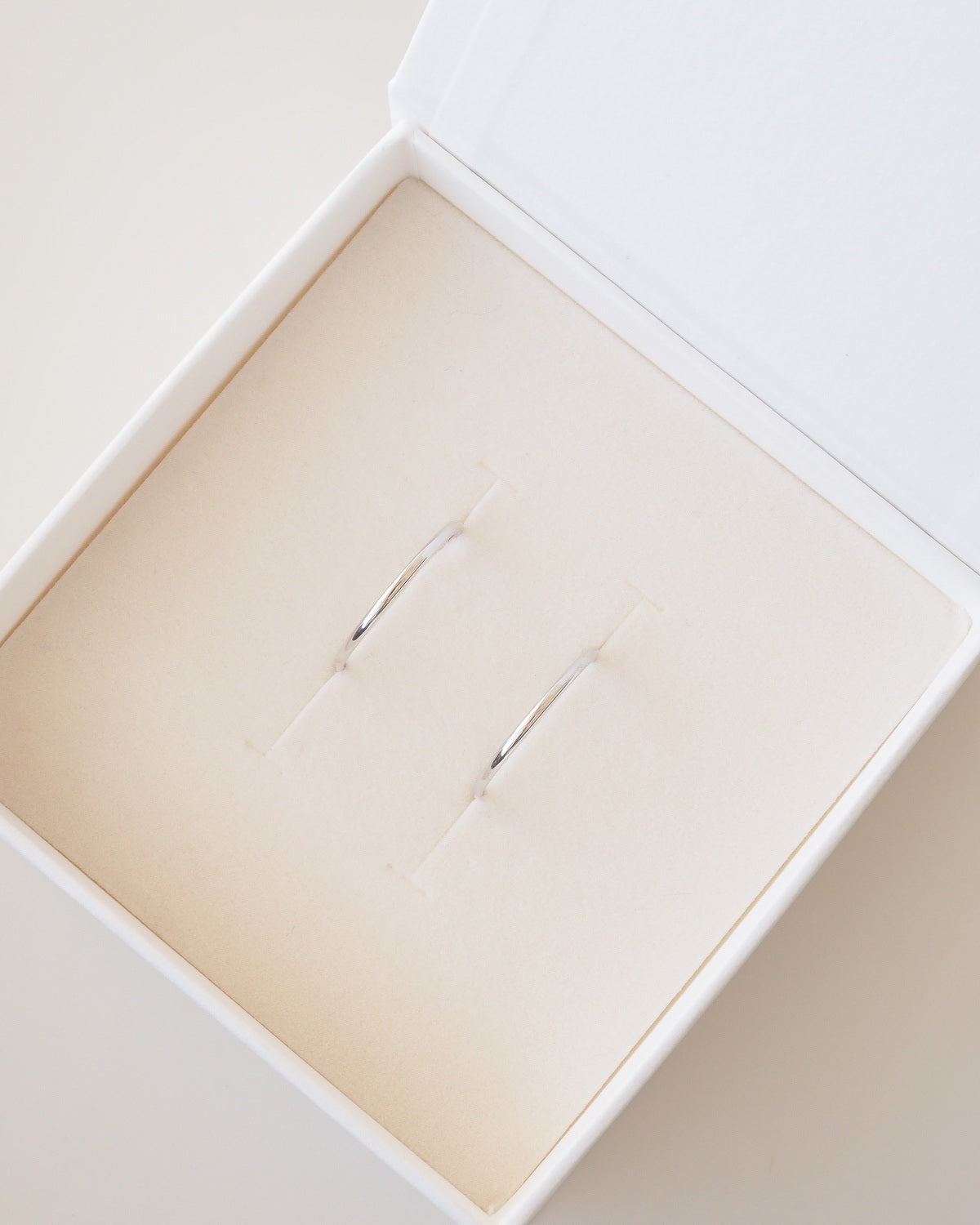 Endless Sleepers | Archive 20mm Earrings