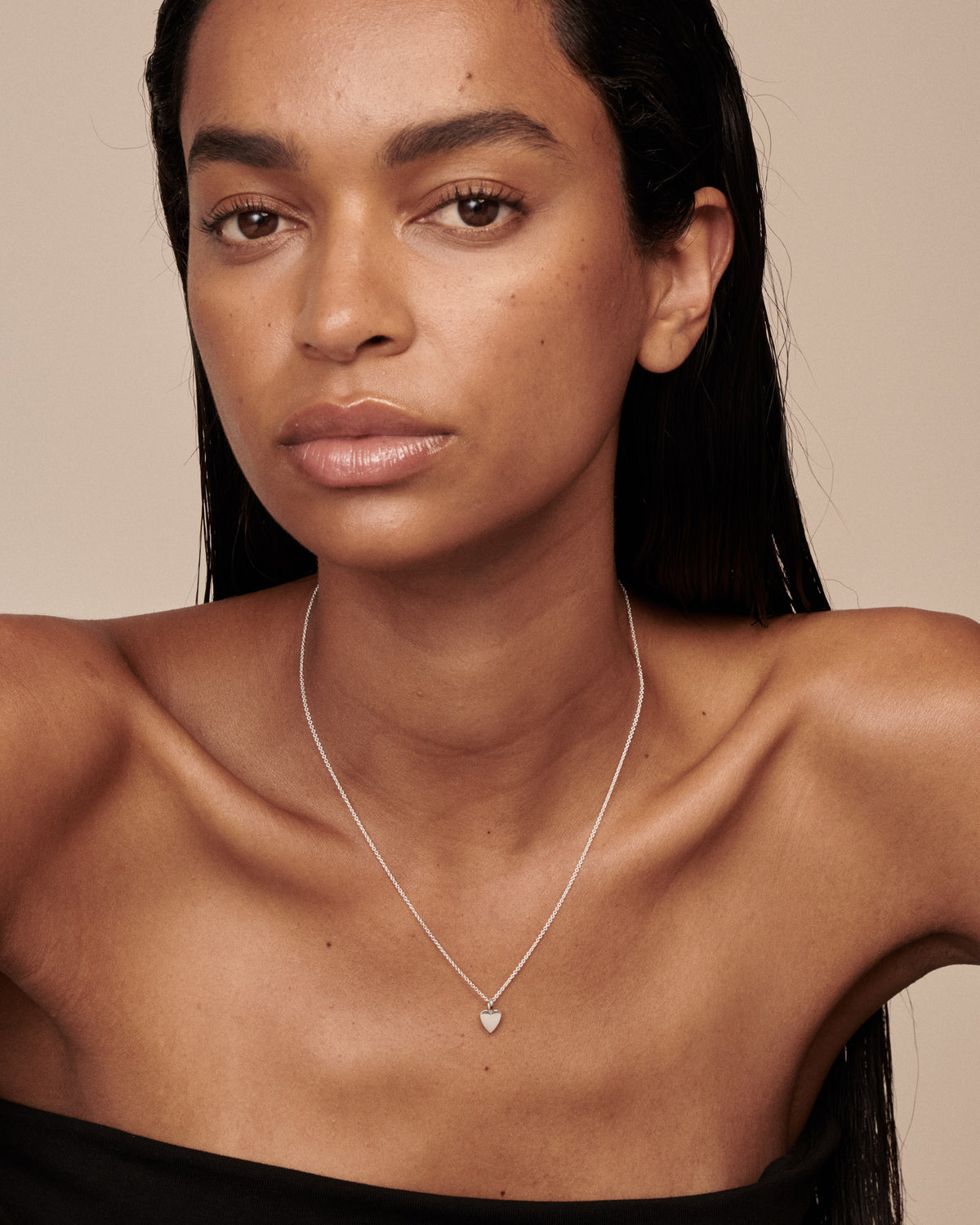 Small Pendant