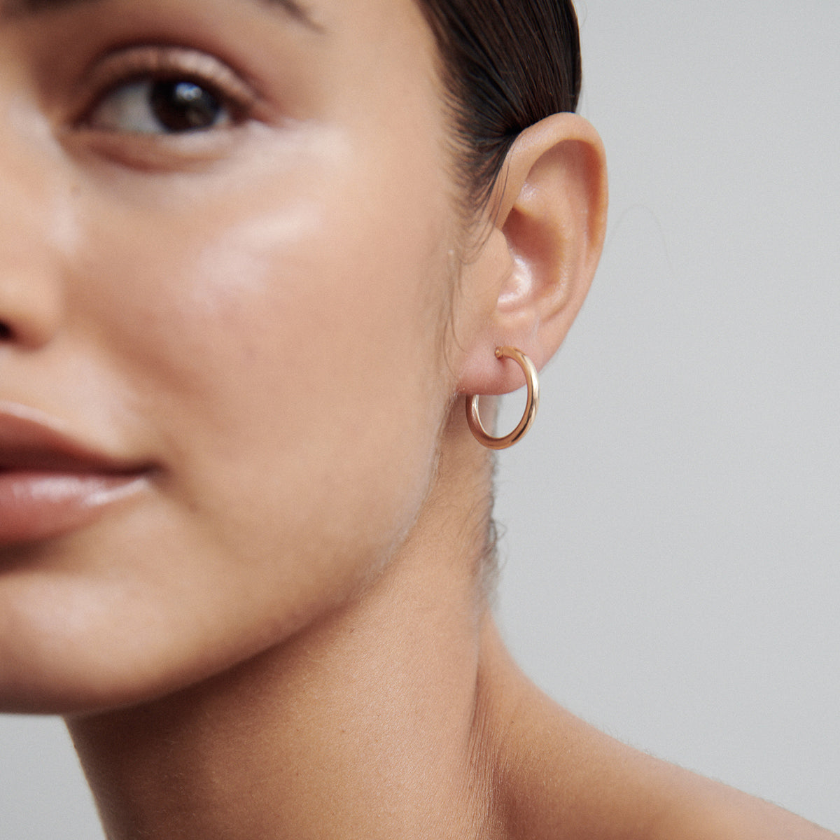 15mm Hoop