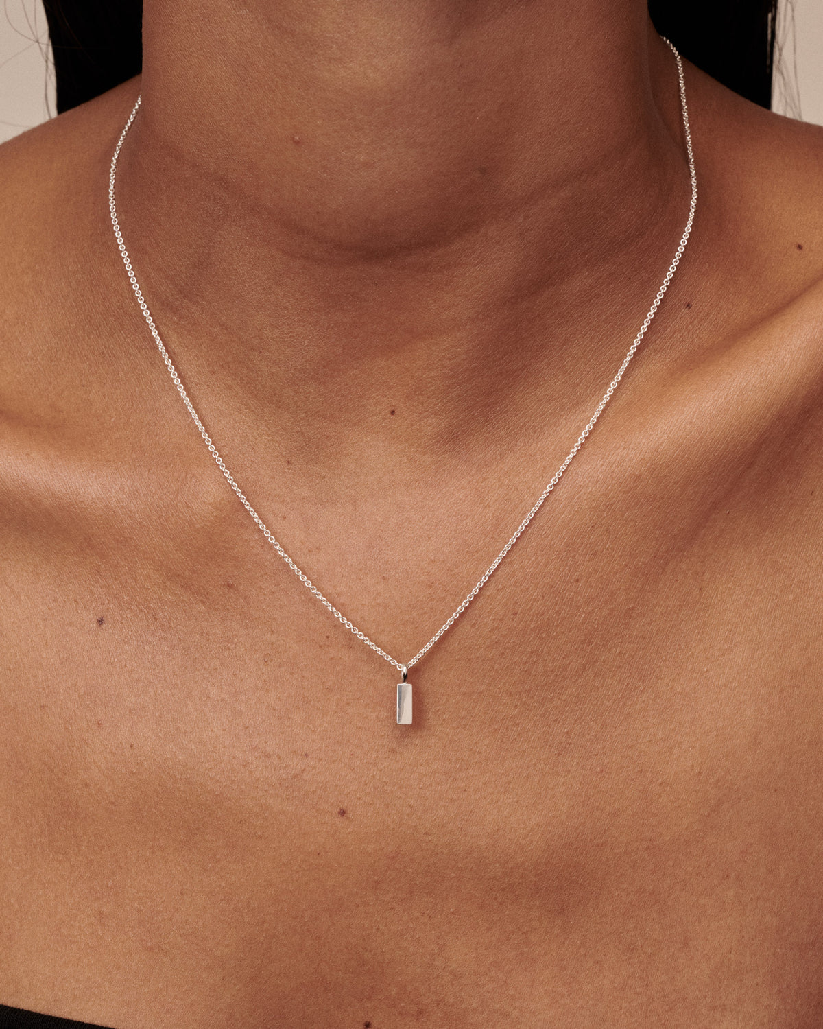 Small Pendant
